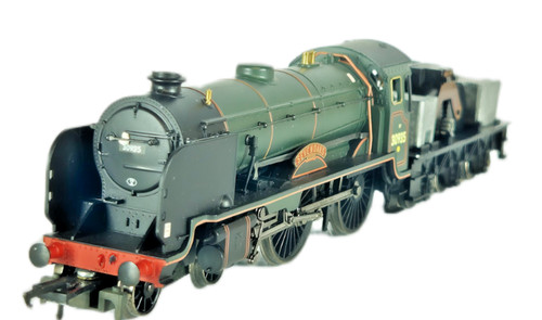 Hornby r2181 schools oo - br,