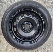 16"CITROEN BERLINGO, PEUGEOT