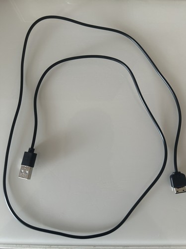 Usb charging cable lead - usb,