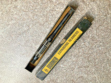 Vintage Dormer Adjustable Hand