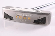 Odyssey White Hot Tour #2
