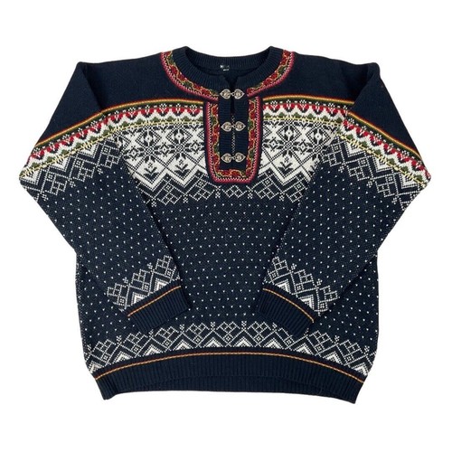 Vintage 80s 90s navy - vintage,