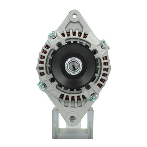 Plusline automobile alternator - plusline,