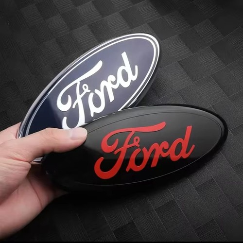 New ccar hood - hood, emblem