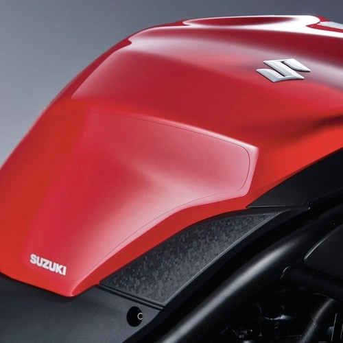 Suzuki genuine part - genuine,