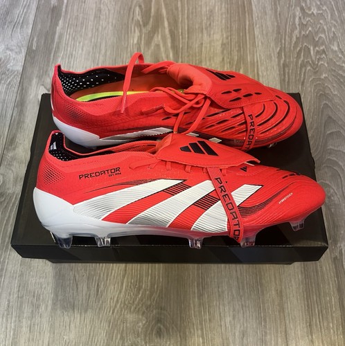 Adidas predator elite - adidas,