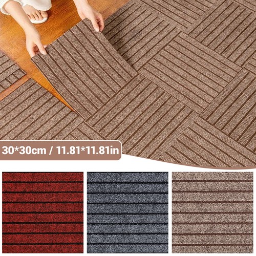 60pack carpet tiles - 10-60pack,