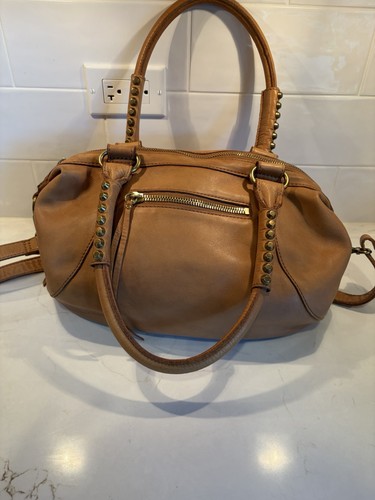 Linea pelle large speedy - linea, maya