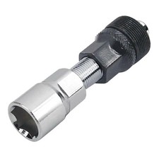 Crank Puller Removal Tool