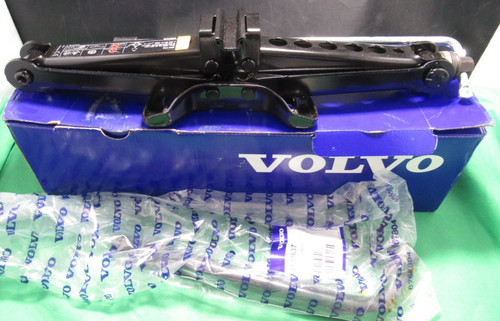 Volvo s60 v60 mk2 2012 - volvo,