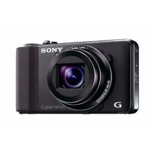 Sony Cyber-shot DSC-HX9V/HX9