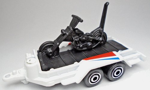 2022 matchbox mbx cycle - matchbox,