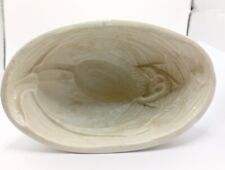 Vintage Wedgewood Ceramic