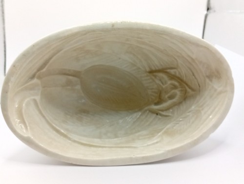 Vintage wedgewood ceramic - wedgewood,