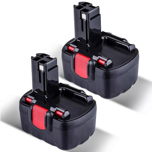 For bosch 4v battery - bosch, 14.4v