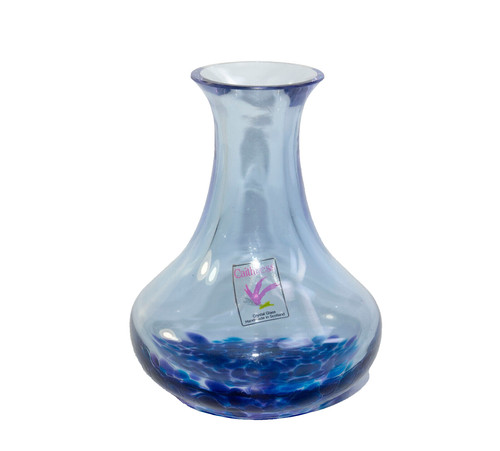 Vintage caithness crystal - caithness,