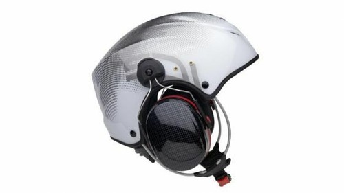 Icaro solar ppg paramotor - ppg,
