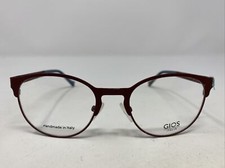 Gios Italy LP 100049 C2