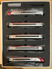 Revolution Trains 2504REV
