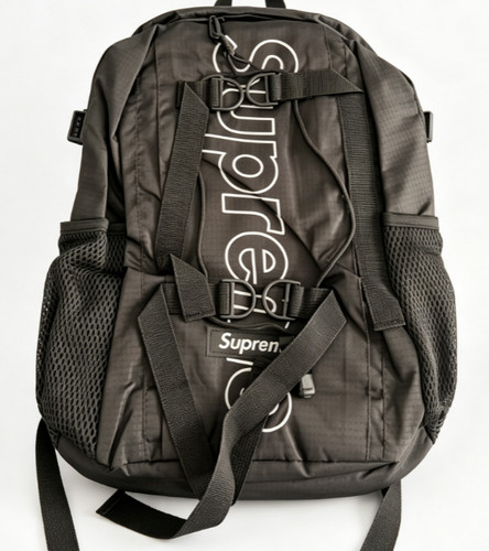 New ss20 cordura supreme - cordura,