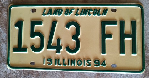 Vintage illinois funeral home - vintage,