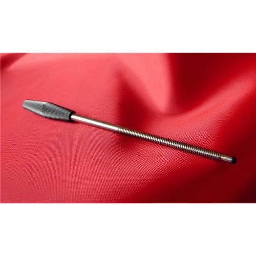 Sme vta screw - 5860, series