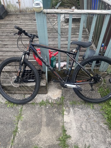Aggressor comp mountain - gt,