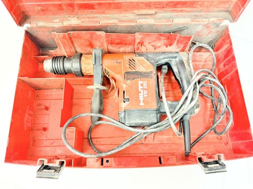 Hilti - 25, (p34005714)