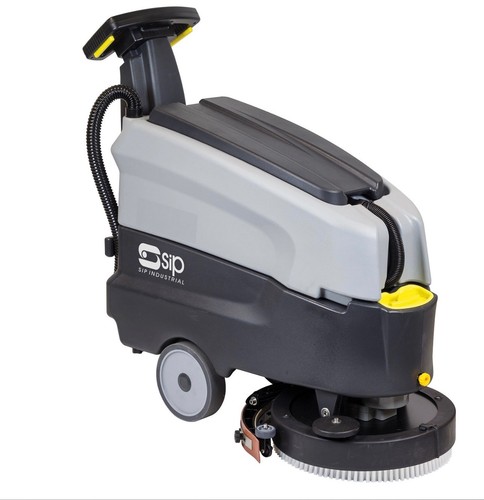 Sip 07986 sd1600bat electric - sip,