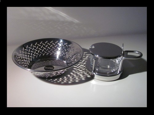 Alessi parmesan cheese - alessi,