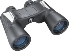 Bushnell Spectator Sport 10x50