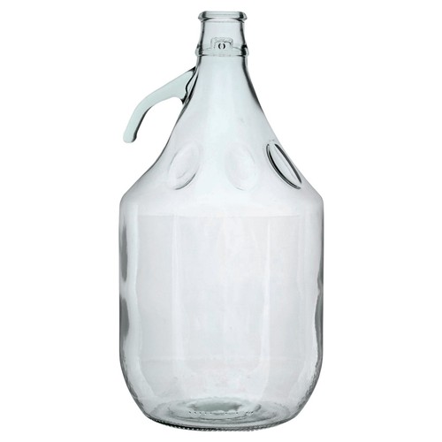 Wine making storage thick - 5l,