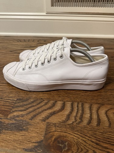 Converse jack purcell - converse, ox