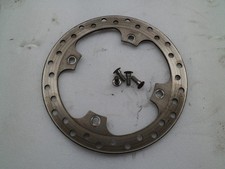 ⭐HONDA TRANSALP XL 650 V