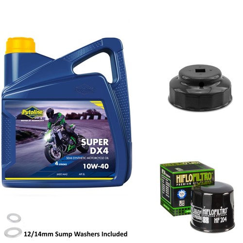 Vfr1200 crosstourer oil - crosstourer, x
