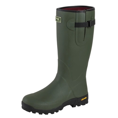 Hoggs fife field sport - field,