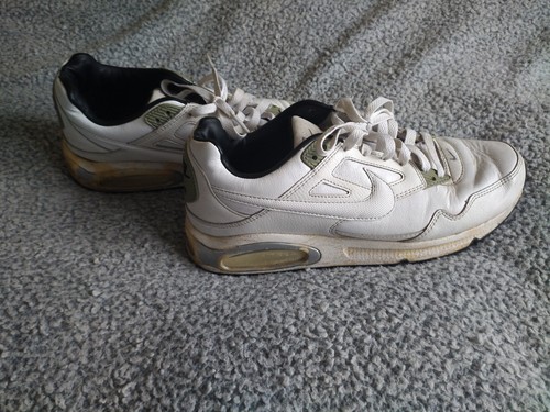 Nike air max - air,