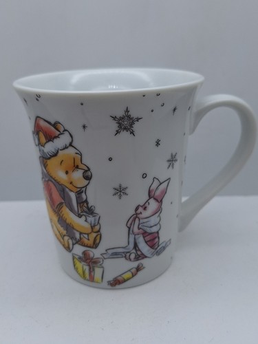 Disney mug winnie the - disney, &