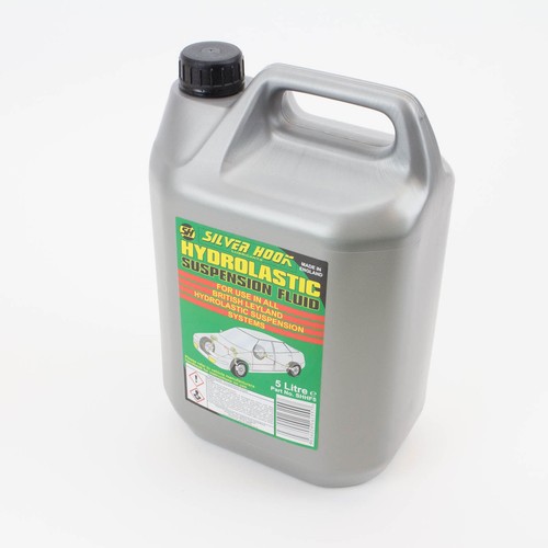 Mgf austin mini - mgf/austin/mini, hydrolastic