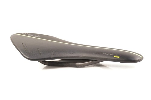Fizik arione saddle - saddle, used