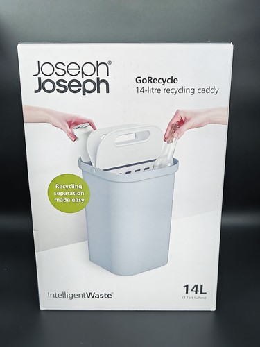 Joseph gorecycle - joseph,