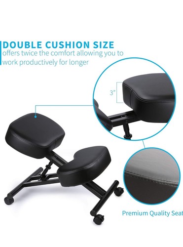 Dragonn store ergonomic - dragonn,