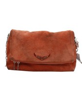 Zadig & Voltaire Women's Bag