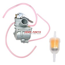 Fits 1995-2000 Suzuki DS80 DS 80 Carburetor 13200-03400