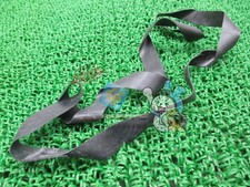 Townmate 90, Newsmate 90 rim