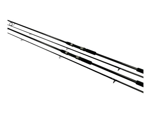Century armalite 12ft rods - century,