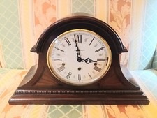 HOWARD MILLER Westminster