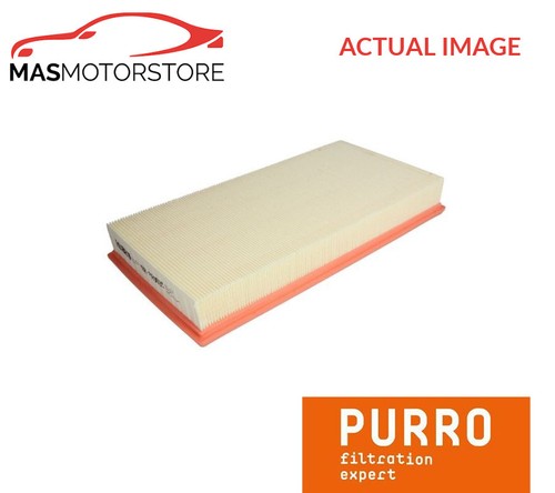 Engine air filter element - engine,