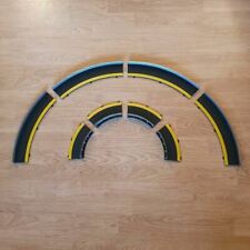 Scalextric Sport 1:32 Rad2