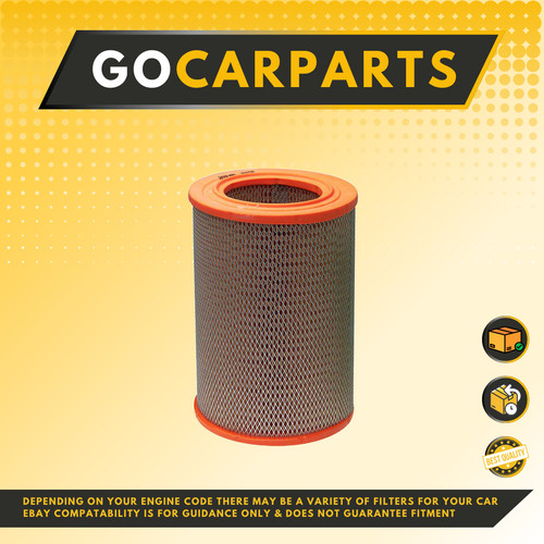 Air filter insert - air,